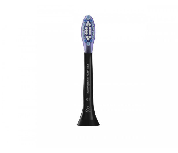 Philips Sonicare Końcówki do szczoteczki HX9054/33 - 430515 - zdjęcie 2